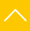arrow icon to go up