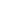 decorative arrow